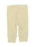 Baby Gap Ivory Casual Pants Size 0-3 mo - photo 2