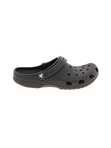 Crocs Mule/Clog (view 1)