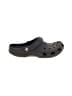Crocs Black Mule/Clog Size 9 - photo 1