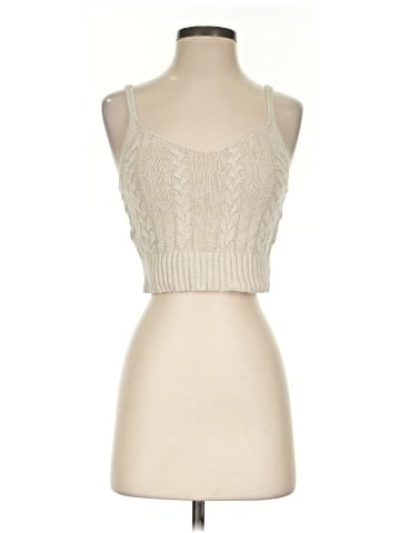 American Eagle Outfitters Tank Top (view 1)