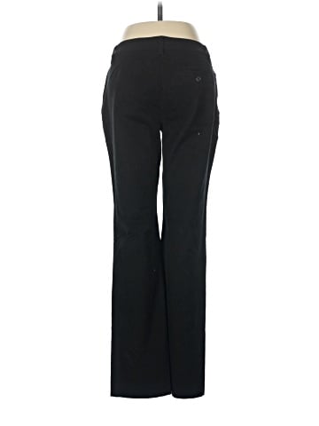 Lauren by Ralph Lauren Dress Pants (view 2)