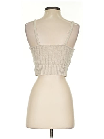 American Eagle Outfitters Tank Top (view 2)