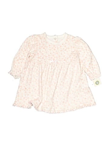 Little Me Dress (view 1)