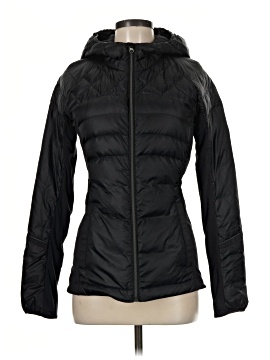 Lululemon Athletica Snow Jacket