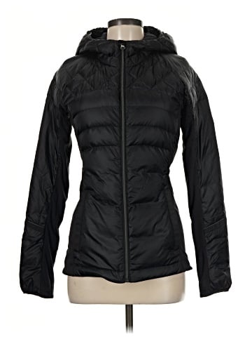 Lululemon Athletica Snow Jacket (view 1)