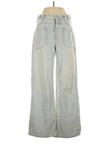 We the Free Jeans (view 1)