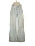 We the Free Blue Jeans Size 26 waist - photo 1