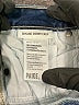 Paige Blue Jeans Size 27 waist - photo 8