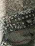 Theory Tweed Gray Blazer Size 4 - photo 6