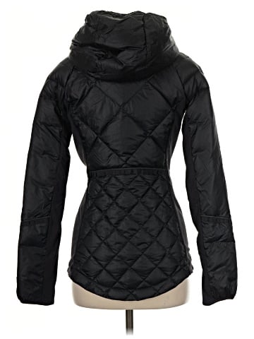Lululemon Athletica Snow Jacket (view 2)