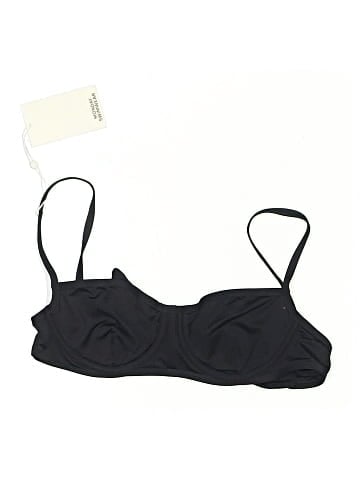 Monday Swimwear Swimsuit Top (view 1)