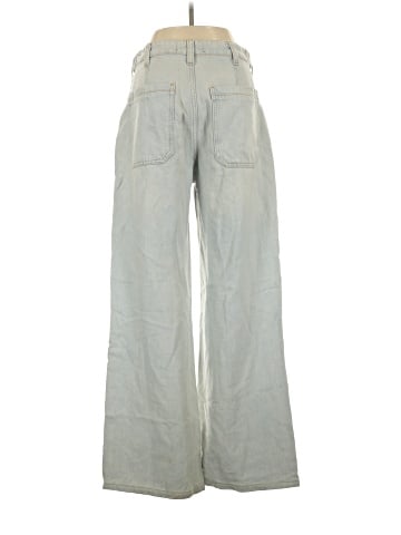We the Free Jeans (view 2)