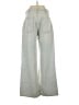 We the Free Blue Jeans Size 26 waist - photo 2