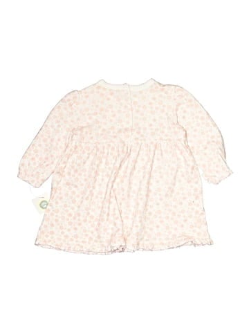 Little Me Dress (view 2)