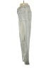We the Free Blue Jeans Size 26 waist - photo 5