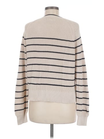 Velvet by Graham & Spencer Pullover Sweater (view 2)