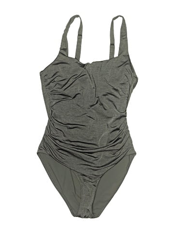Athleta One Piece Swimsuit (view 1)