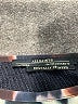 ALLSAINTS Black Long Sleeve Turtleneck Size 0 - photo 7