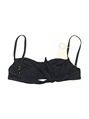 Monday Swimwear Swimsuit Top (view 2)