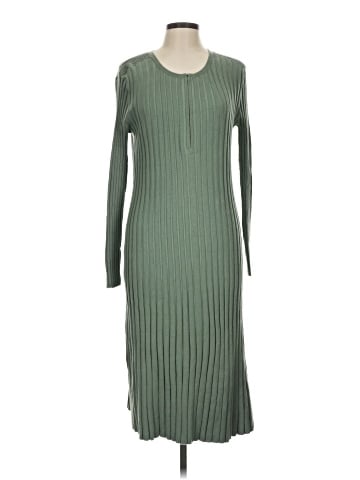 Carlisle Casual Dress (view 1)