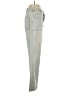 We the Free Blue Jeans Size 26 waist - photo 4