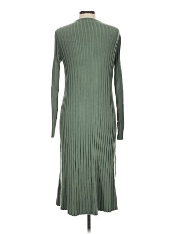 Carlisle Casual Dress (view 2)