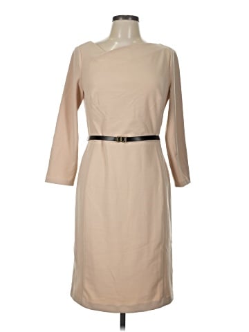 DKNY Casual Dress (view 1)
