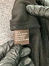 J. McLaughlin Black Formal Skirt Size 10 - photo 5