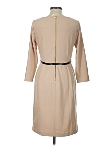 DKNY Casual Dress (view 2)