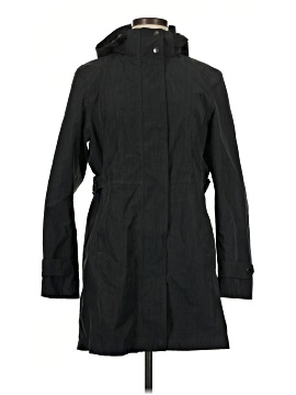 Kirkland Signature Raincoat