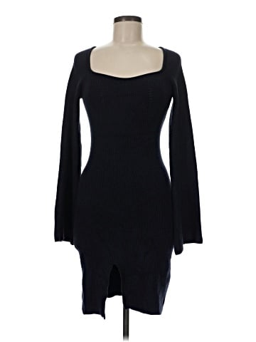 Unbranded Cocktail Dress (view 1)