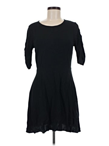 Express Casual Dress (view 1)