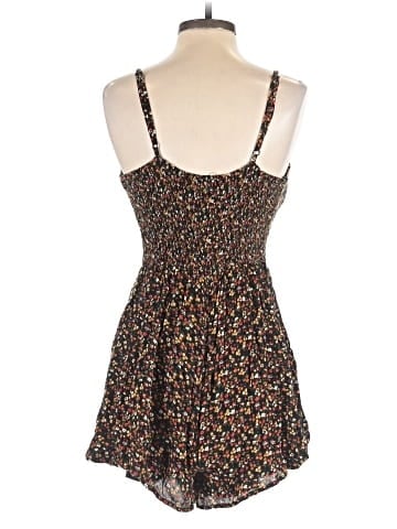 Bailey Blue Romper (view 2)