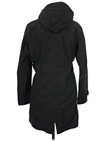 KIRKLAND Signature Raincoat (view 2)
