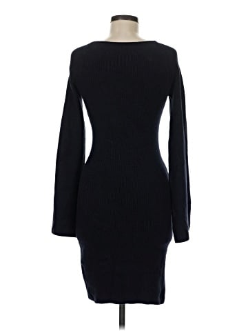 Unbranded Cocktail Dress (view 2)