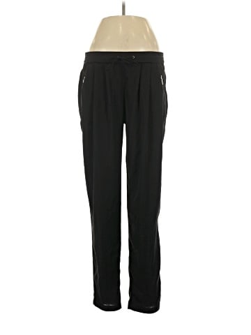 Trafaluc by Zara Track Pants (view 1)