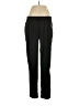 Trafaluc by Zara Solid Black Track Pants Size XS - photo 1