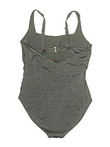Athleta One Piece Swimsuit (view 2)