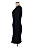 Unbranded Black Cocktail Dress Size M - photo 5