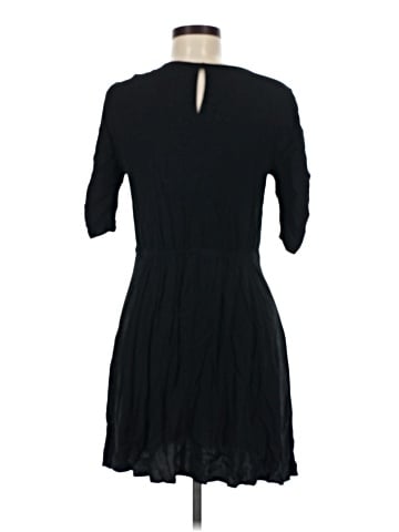 Express Casual Dress (view 2)