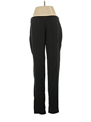 Trafaluc by Zara Track Pants (view 2)