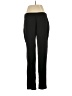 Trafaluc by Zara Solid Black Track Pants Size XS - photo 2