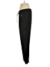 Trafaluc by Zara Solid Black Track Pants Size XS - photo 5