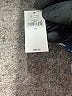 Gap Polka Dots Blue Casual Dress Size XS - photo 8