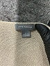 Ann Taylor Tan Silk Pullover Sweater Size L - photo 7