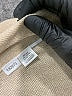 Ann Taylor Tan Silk Pullover Sweater Size L - photo 8
