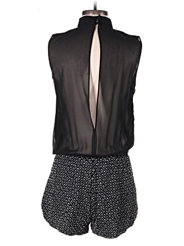 Trafaluc by Zara Romper (view 2)