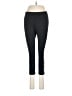Betsey Johnson Black Active Pants Size M - photo 1