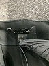 Ann Taylor Solid Black Dress Pants Size 18 - photo 4