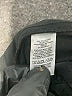 Ann Taylor Solid Black Dress Pants Size 18 - photo 5